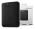 HD WD Element Externo 1TB USB 3.0 (5448) IN