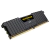 Memoria DDR4 Corsair 16Gb (2x8Gb) 3200 MHz LPX Black (0454) IN - comprar online