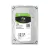 HD SEAGATE 1TB SATA III 64Mb Barracuda ST1000DM010 IN - comprar online