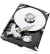 HD SEAGATE 1TB SATA III 64Mb Barracuda ST1000DM010 IN - MaxTecno