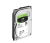 HD SEAGATE 1TB SATA III 64Mb Barracuda ST1000DM010 IN