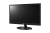 MONITOR LG 19 19M38A-B VGA (II) (1618) IN - comprar online