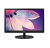 MONITOR LG 19 19M38A-B VGA (II) (1618) IN