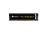Memoria DDR4 Corsair 4Gb 2666 MHz Value (3029) IN
