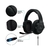 Auricular c/Microfono Logitech G433 7.1 Black 981-000667 IN - tienda online