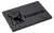 Disco SSD KINGSTON A400 240 GB SATA Interno 7 mm (1219) IN - comprar online