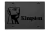 Disco SSD KINGSTON A400 480 GB SATA Interno 7 mm (3442) IN en internet
