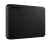 HD Toshiba Externo Canvio 1TB Black 3.0 (0028) IN en internet