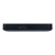 HD Toshiba Externo Canvio 1TB Black 3.0 (0028) IN - MaxTecno