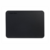 HD Toshiba Externo Canvio 1TB Black 3.0 (0028) IN