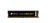 Memoria DDR4 Corsair 4Gb 2400 MHz Value (3008) IN