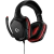 Auricular c/Microfono Logitech G332 Leatherette 981-000755 IN - comprar online