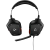 Auricular c/Microfono Logitech G332 Leatherette 981-000755 IN en internet