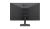MONITOR LG LED 24 24MK430H-B HDMI (II) (0097 IN - MaxTecno