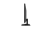 MONITOR LG 27 LED 27MK400H-B HDMI FULL HD (II) (1082) IN - tienda online