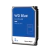 WD HD BLUE 2TB SATA3 256MB 5400 IN