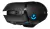 Mouse Logitech G502 Wireless Gaming LIGHTSPEED 910-005566 IN - tienda online