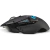 Imagen de Mouse Logitech G502 Wireless Gaming LIGHTSPEED 910-005566 IN