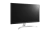 MONITOR LG 27 27UL500-W HDMI/DP 4K (II) (2802) IN - MaxTecno