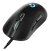 Mouse Logitech G403 Hero Gaming 910-005631 IN - comprar online