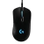 Mouse Logitech G403 Hero Gaming 910-005631 IN en internet