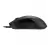 Mouse Logitech G403 Hero Gaming 910-005631 IN - MaxTecno