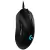 Mouse Logitech G403 Hero Gaming 910-005631 IN - tienda online