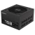 Fuente Gigabyte 750W 80 plus Gold Modular (1834) IN en internet
