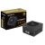Imagen de Fuente Gigabyte 750W 80 plus Gold Modular (1834) IN