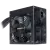 Fuente Gigabyte 650W 80 plus Bronze (0387) IN - MaxTecno