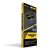 Memoria DDR4 Corsair 16Gb 2400 MHz Vengeance LPX Black (4246) IN - comprar online