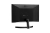 MONITOR LG 22 LED 22MK600M HDMI FULL HD (II) (4936) IN - MaxTecno