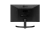 MONITOR LG 22 LED 22MK600M HDMI FULL HD (II) (4936) IN - tienda online