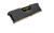Memoria DDR4 Corsair 8Gb 2400 MHz Vengeance LPX Black (4680) IN