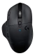 Mouse Logitech G604 Gaming Lightspeed Wireless 910-005648 IN - comprar online