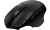 Mouse Logitech G604 Gaming Lightspeed Wireless 910-005648 IN
