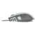 Mouse Corsair M65 RGB ELITE FPS Ajustable White (8320) IN en internet