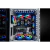 Gabinete Corsair Crystal 680X RGB ATX Tempered Glass Smart White (2736) IN - comprar online