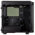 Gabinete Corsair Obsidian 500D ATX RGB SE Premium Black (5399) IN - tienda online