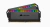 Memoria DDR4 Corsair 16Gb (2x8Gb) 3600 MHz Dominator Plat. RGB Black (7311) IN - comprar online