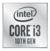 Proces. Intel CometLake Core I3 10100 s1200 (6957) IN