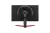 MONITOR LG 27 GAMER 27GL650F FULL HD 144 Hz (II) (3311) IN - tienda online