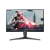 MONITOR LG 27 GAMER 27GL650F FULL HD 144 Hz (II) (3311) IN