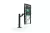 Imagen de MONITOR LG 27 ERGO 27QN880-B QHD (II) (3120) IN