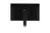 MONITOR LG 27 ERGO 27QN880-B QHD (II) (3120) IN en internet