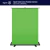 Green Screen Elgato Plegable para Streaming (0528) IN - comprar online