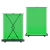 Green Screen Elgato Plegable para Streaming (0528) IN