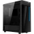 Gabinete Gigabyte C200G Mid-Tower TG ATX Black (1247) IN