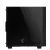 Gabinete Gigabyte AC300G AORUS Mid-Tower TG ATX Black (1223) IN en internet