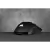 Mouse Corsair Gaming IRONCLAW RGB Wireless (5961) IN en internet